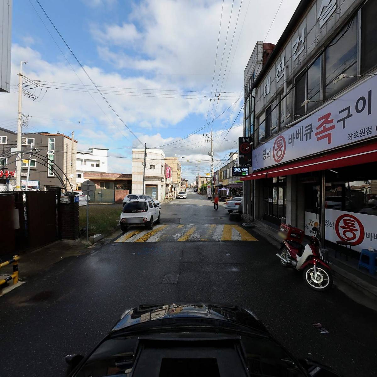 주식회사 태양운수_4