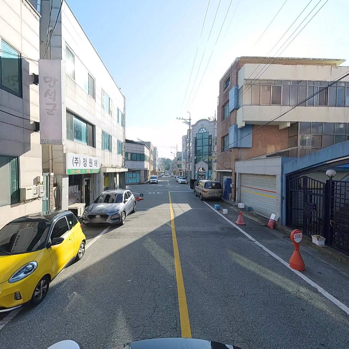웬즈데이_2