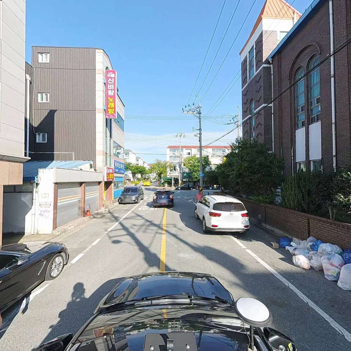 민가네 컴퍼니_4