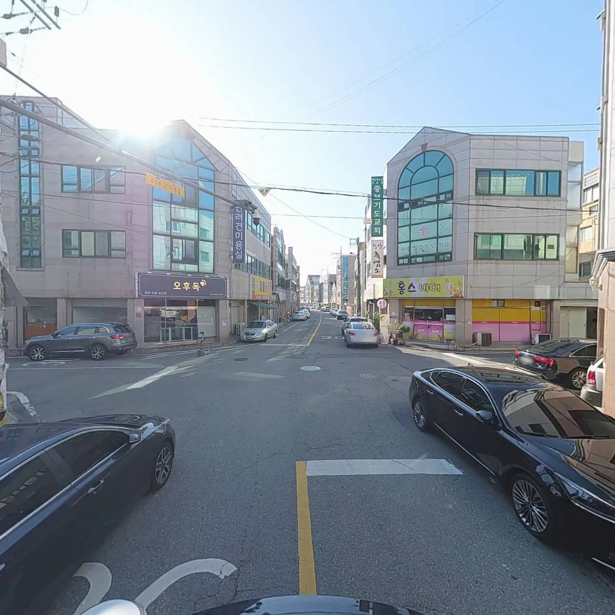 민가네 컴퍼니_2