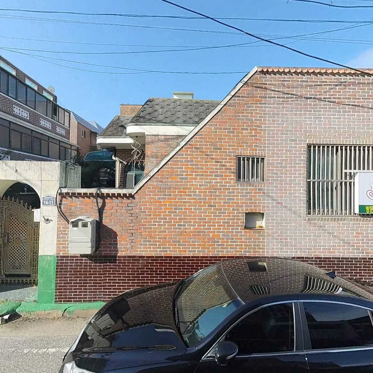 삼마노인복지센터_3