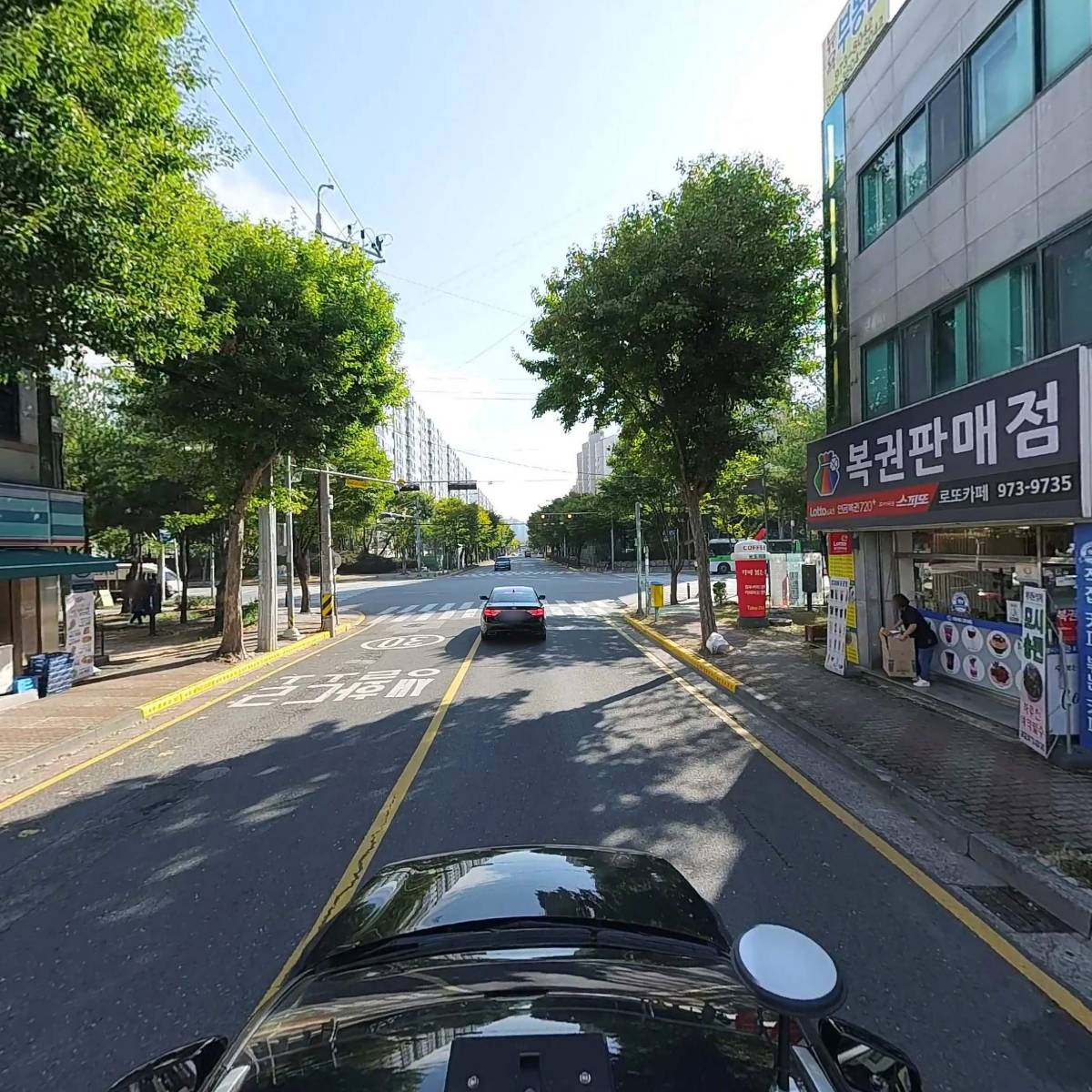 스마일로또카페_4