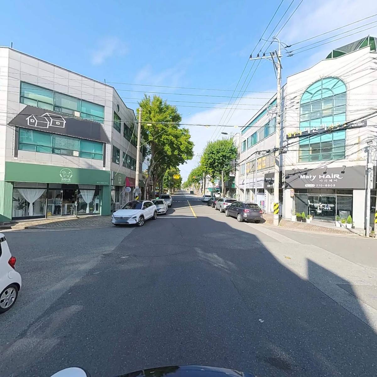 스마일로또카페_2