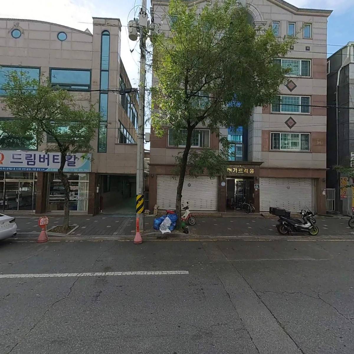 유한회사 케이개발_3