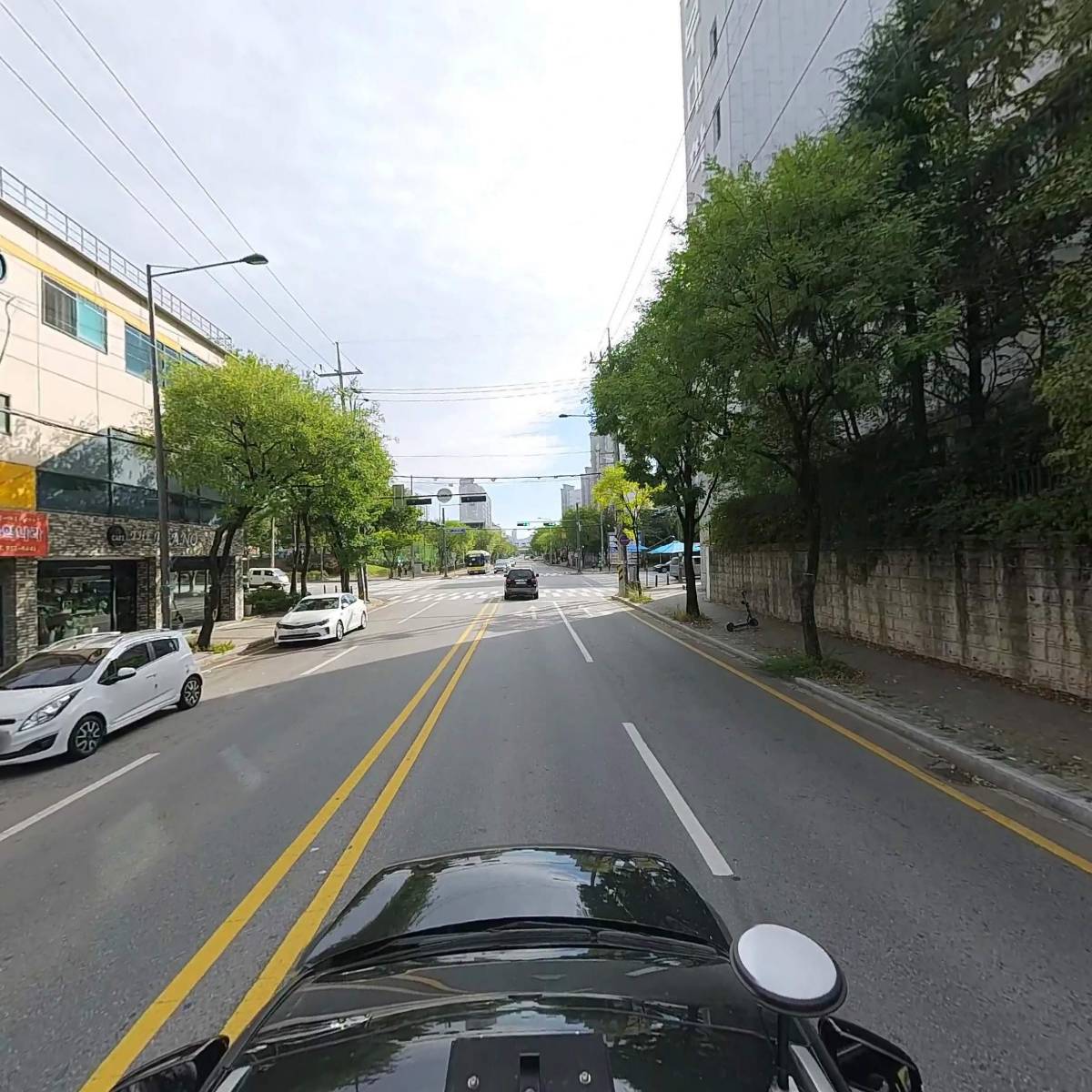 닥터한스_4