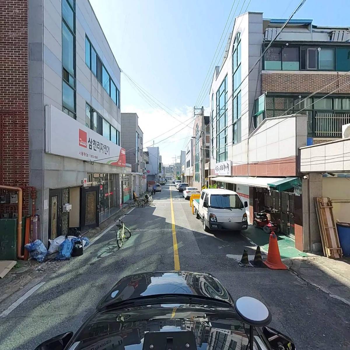 동행푸드_4