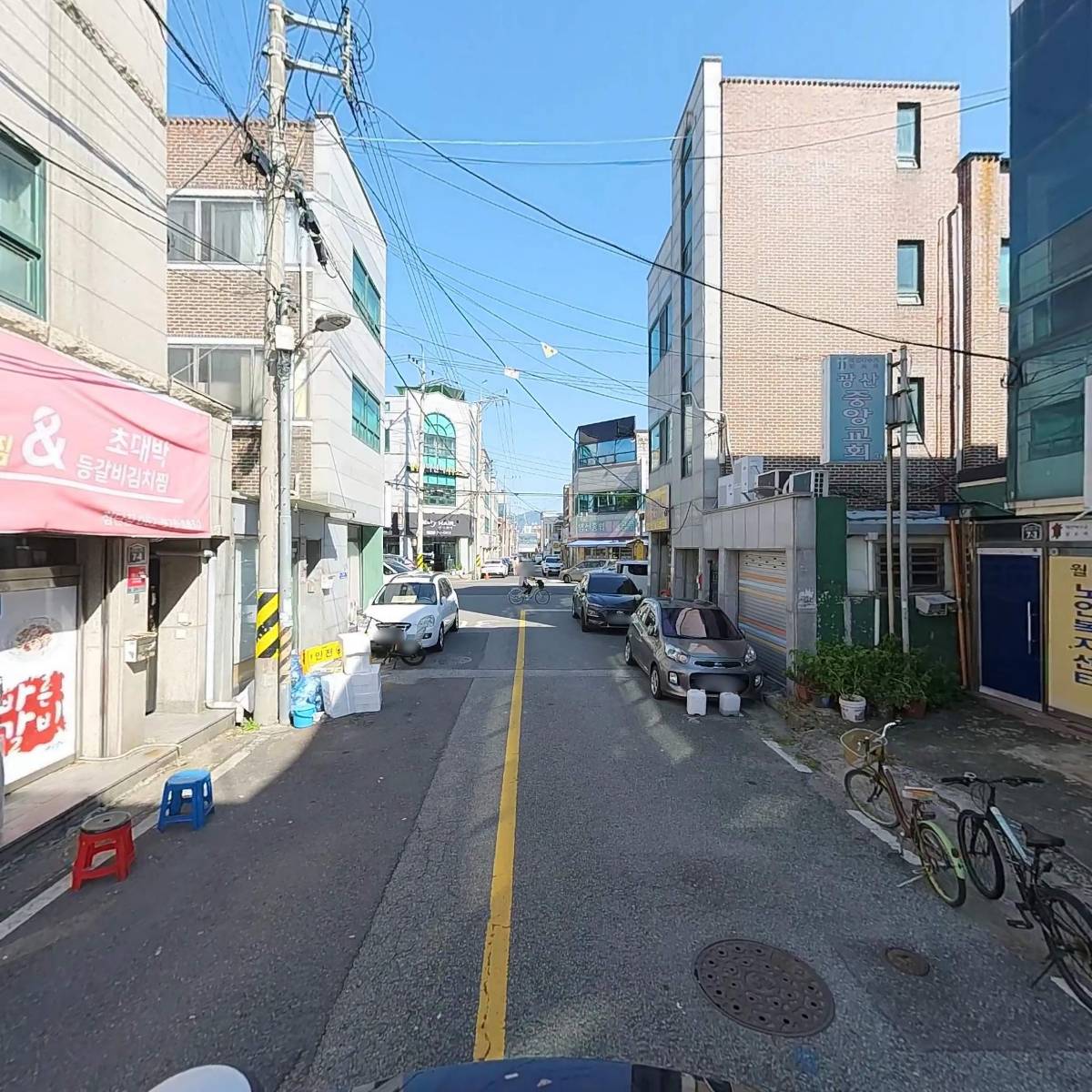 동행푸드_2