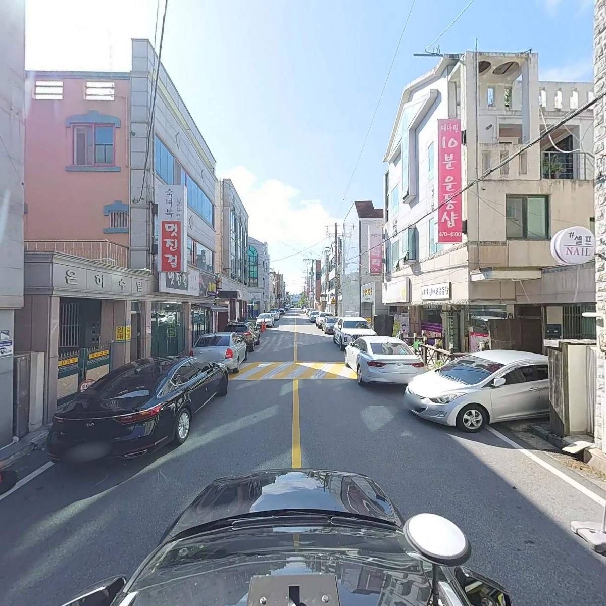 장수재가노인복지센터_4