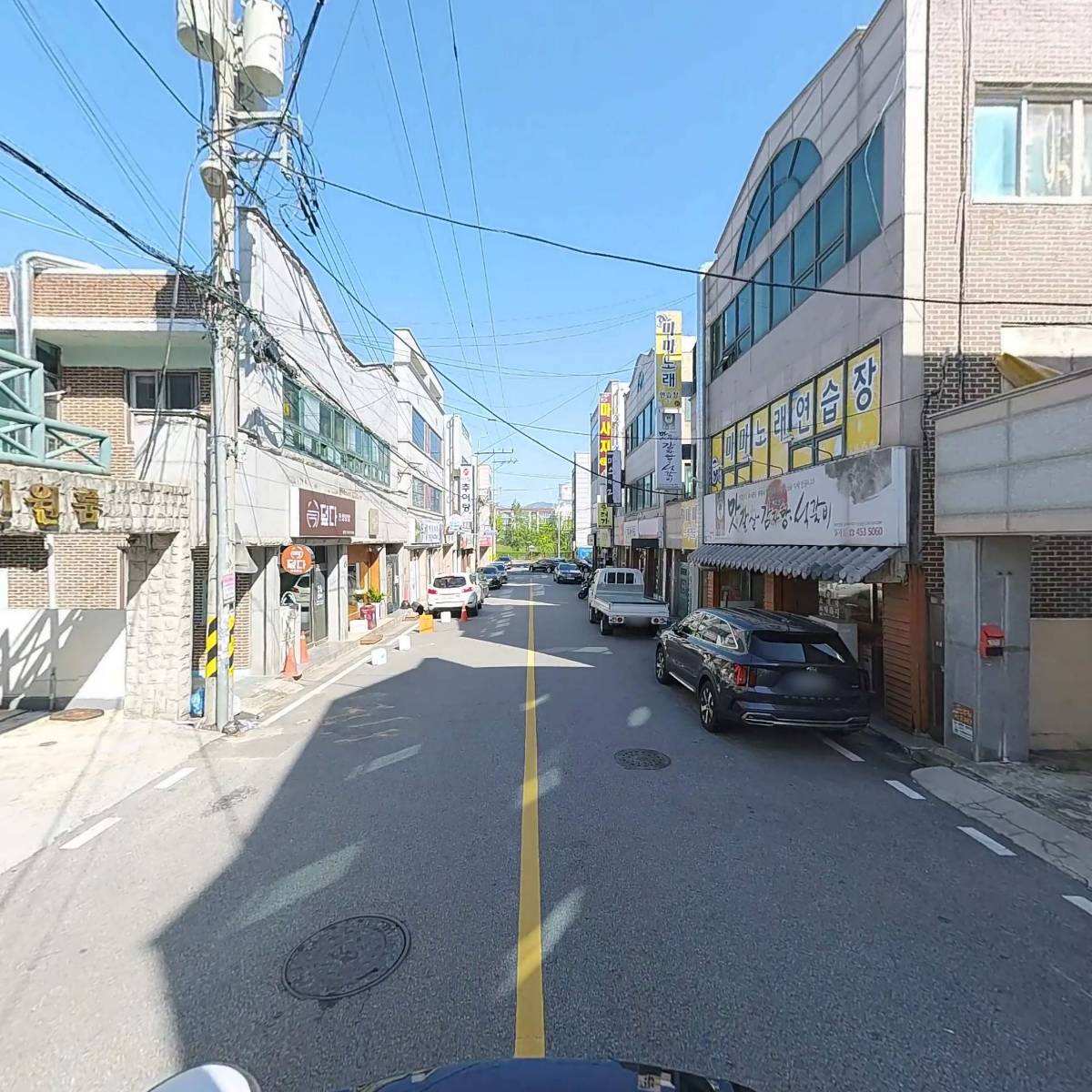 장수재가노인복지센터_2