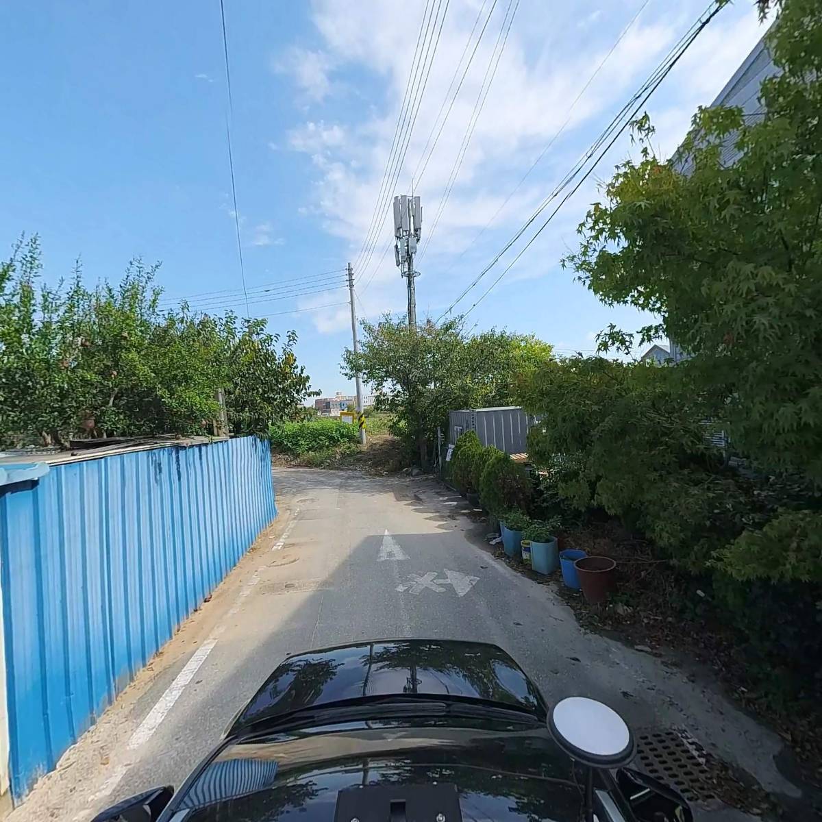 (주)반석퓨리텍_4