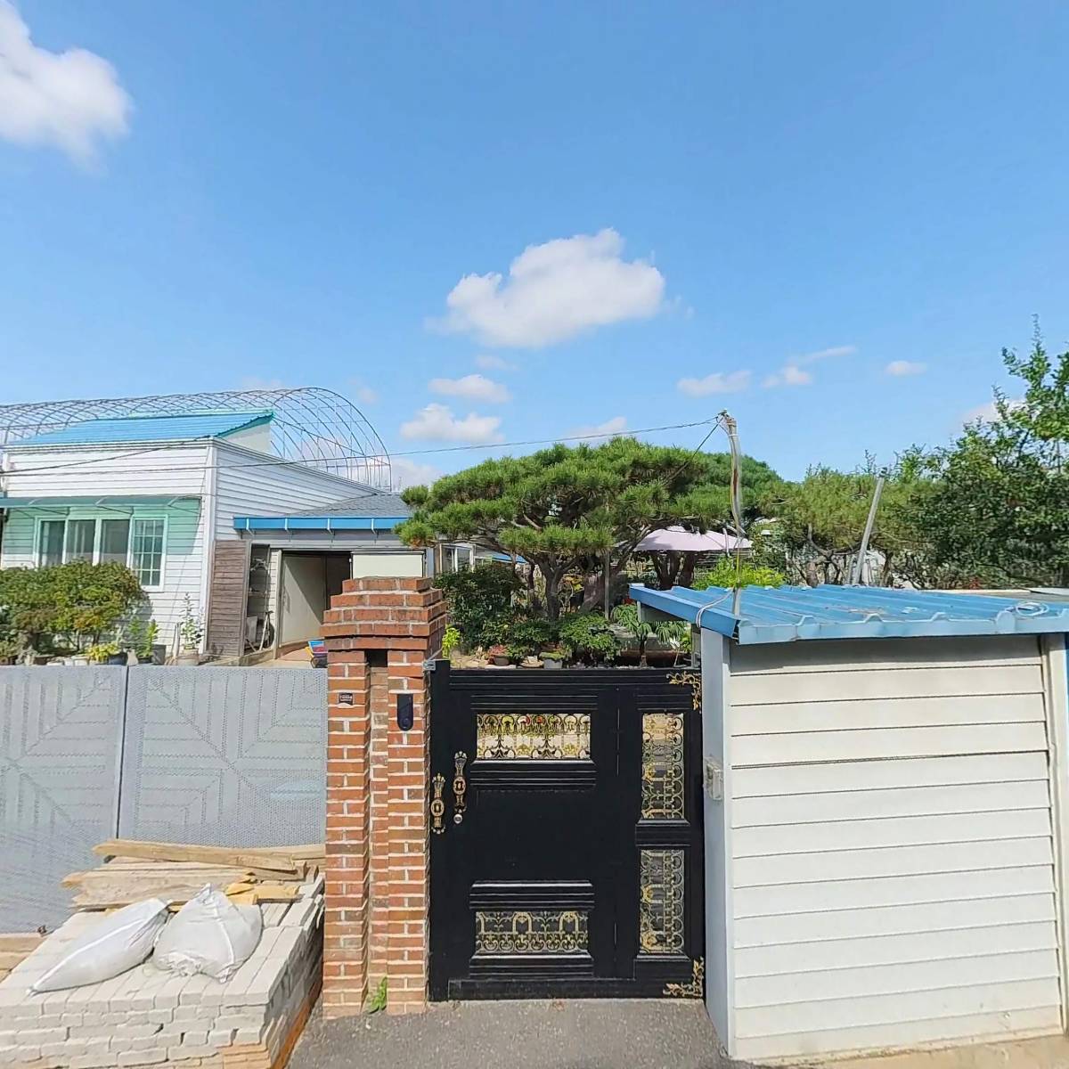 (주)반석퓨리텍_3