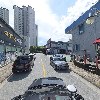 (유)수완현대주유소_4