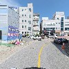 (유)수완현대주유소_2