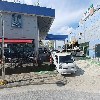 (유)수완현대주유소