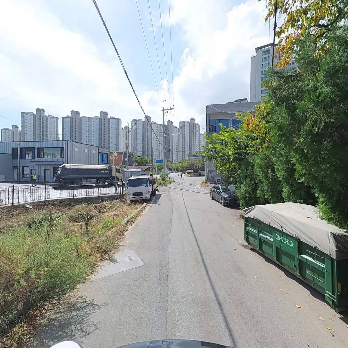 주식회사　엠파시_2