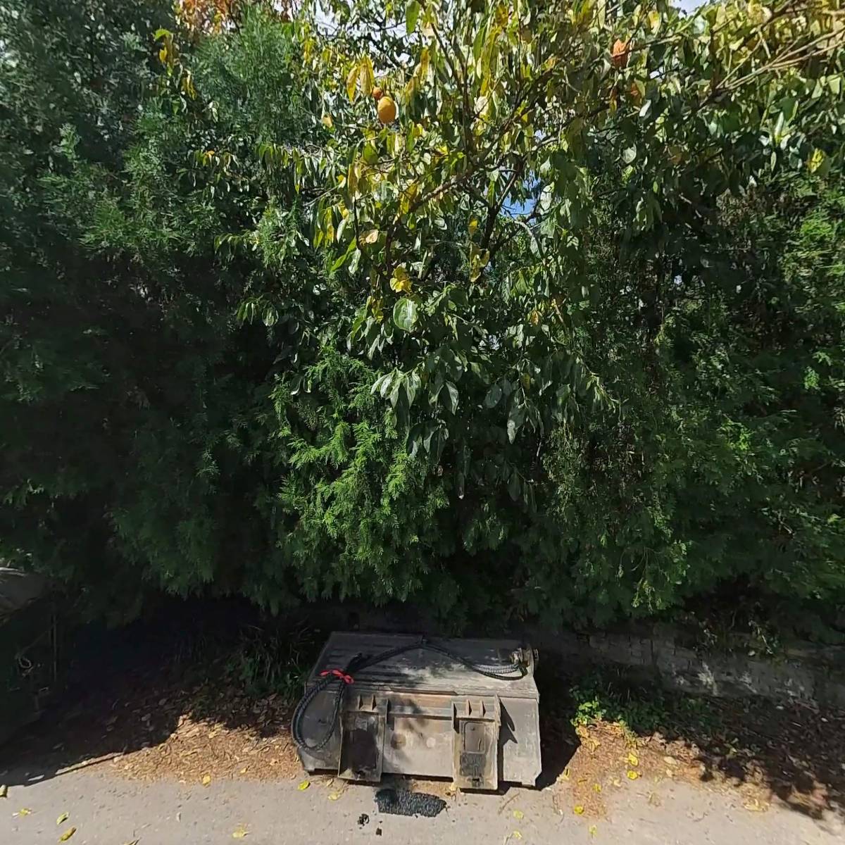 주식회사　엠파시_3
