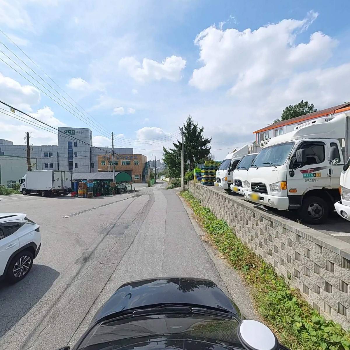 (주)세호_4