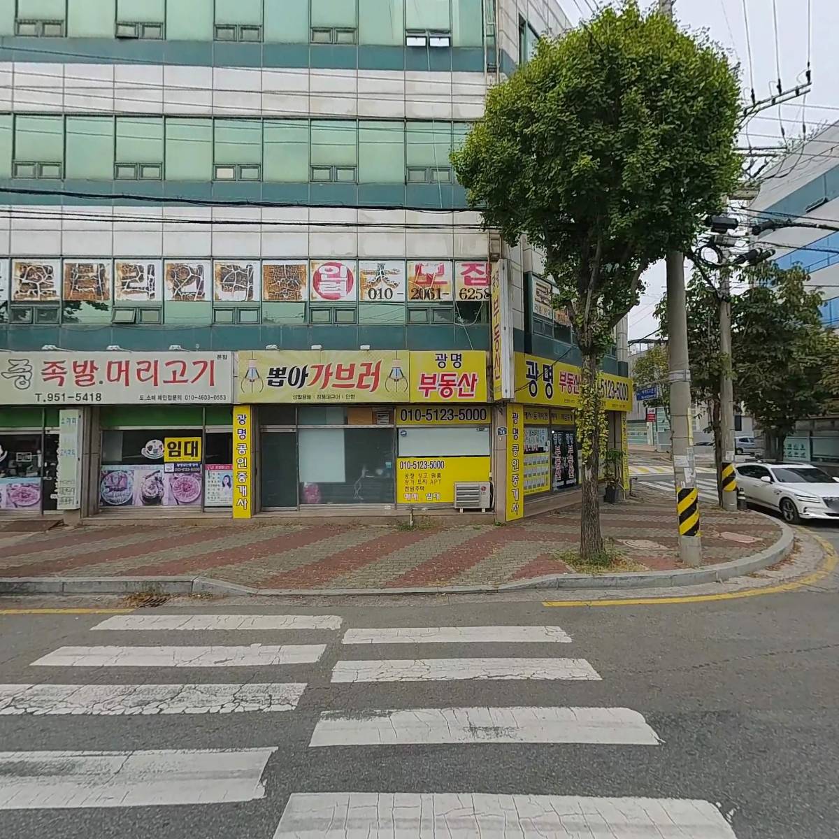 청년항공_3