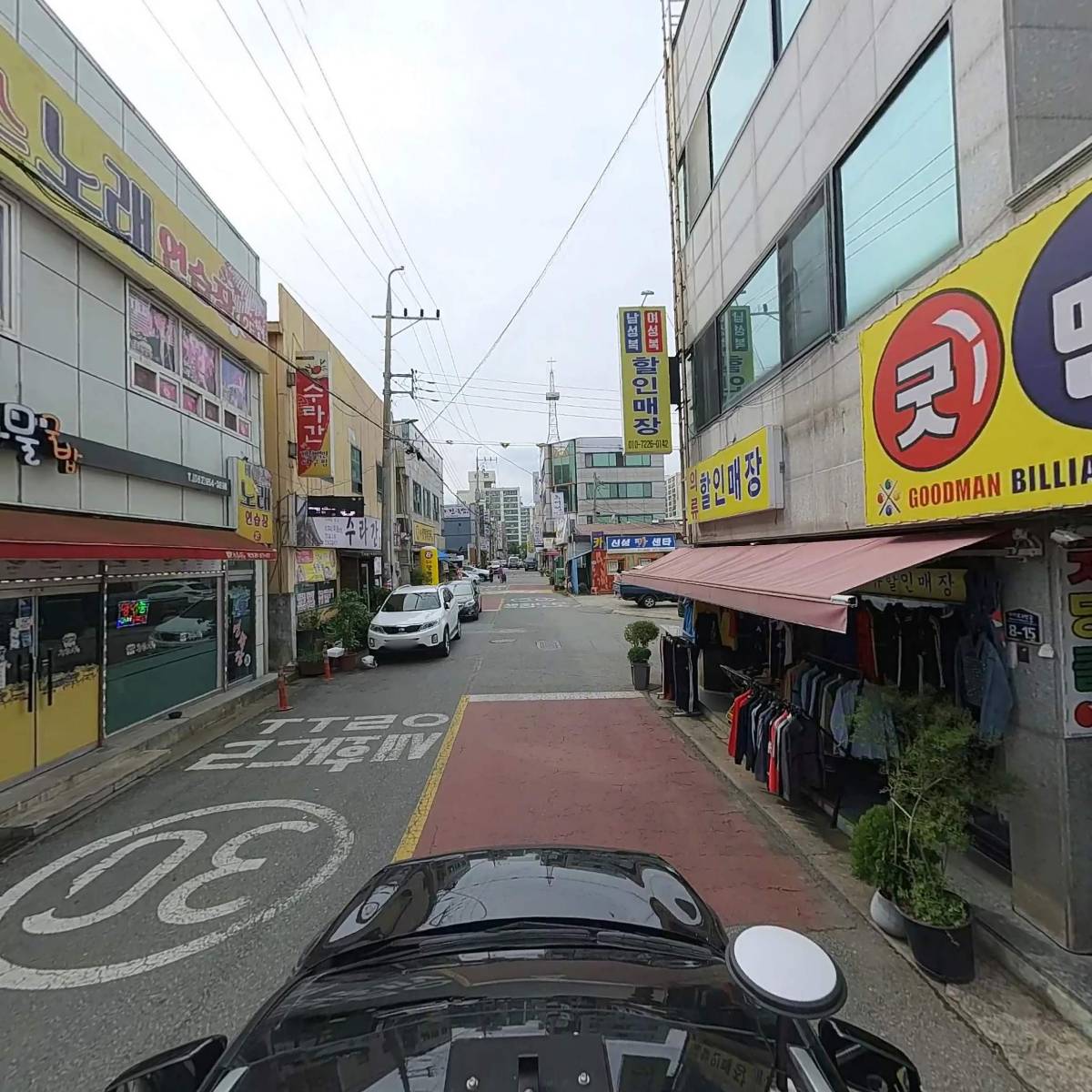 전주24시참편한39콩나물국밥_4