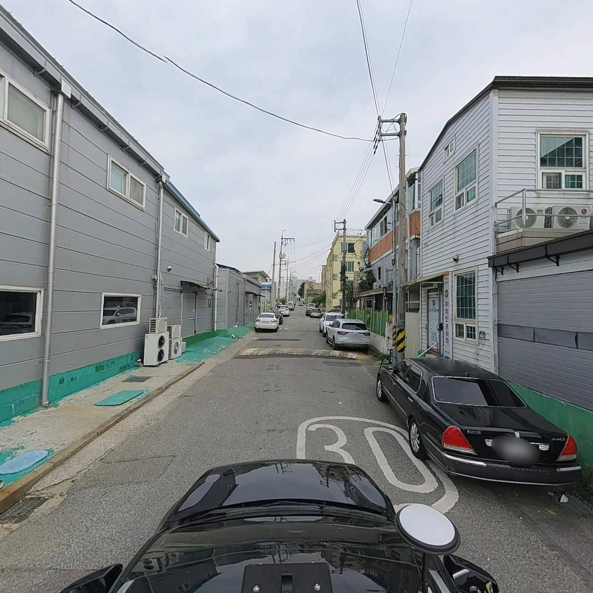（주）유생촌푸드_4