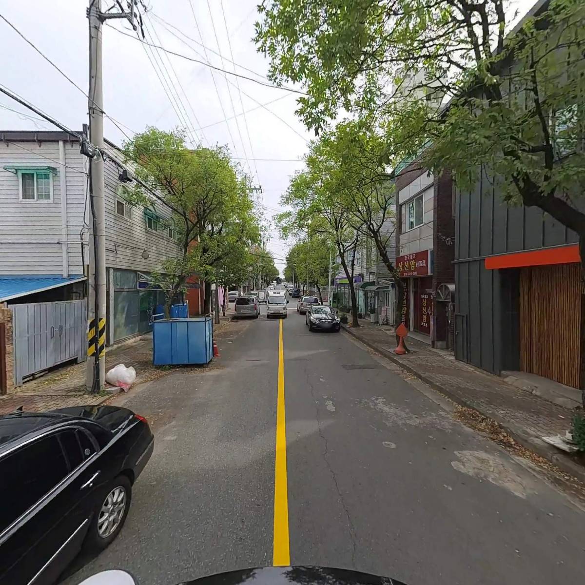 (재）한국소년보호협회 광주청소년자립생활관_2