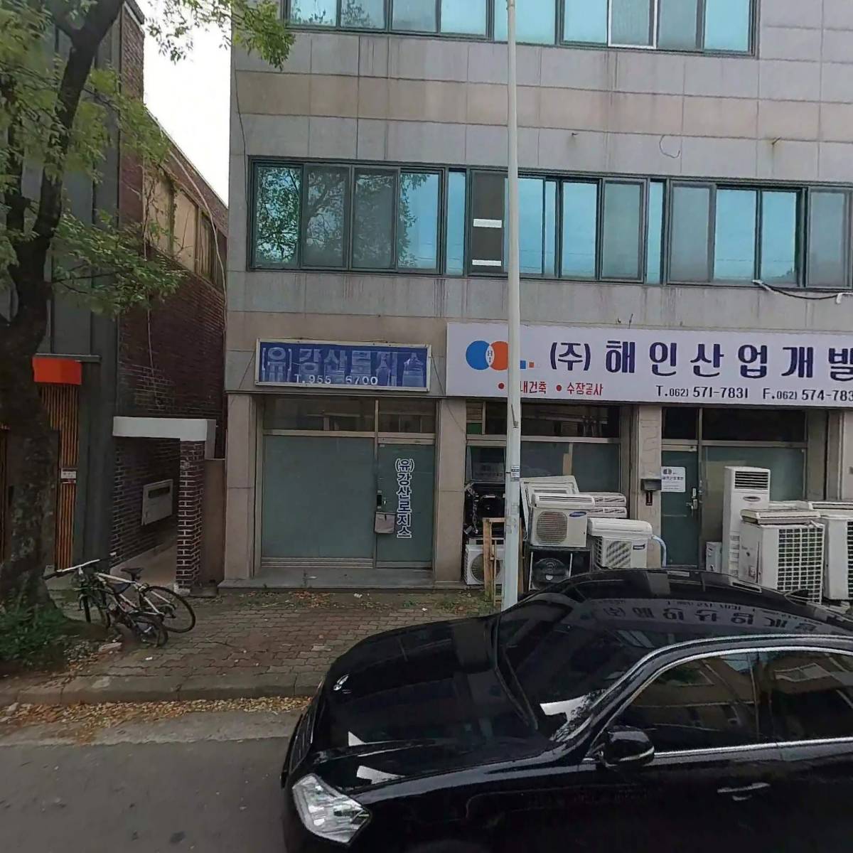 (재）한국소년보호협회 광주청소년자립생활관_3