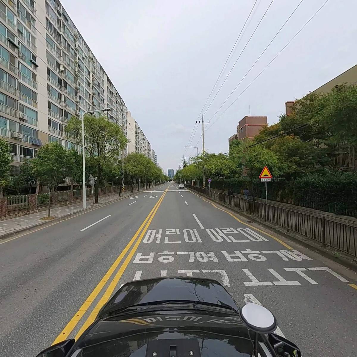 첨단초등학교_4