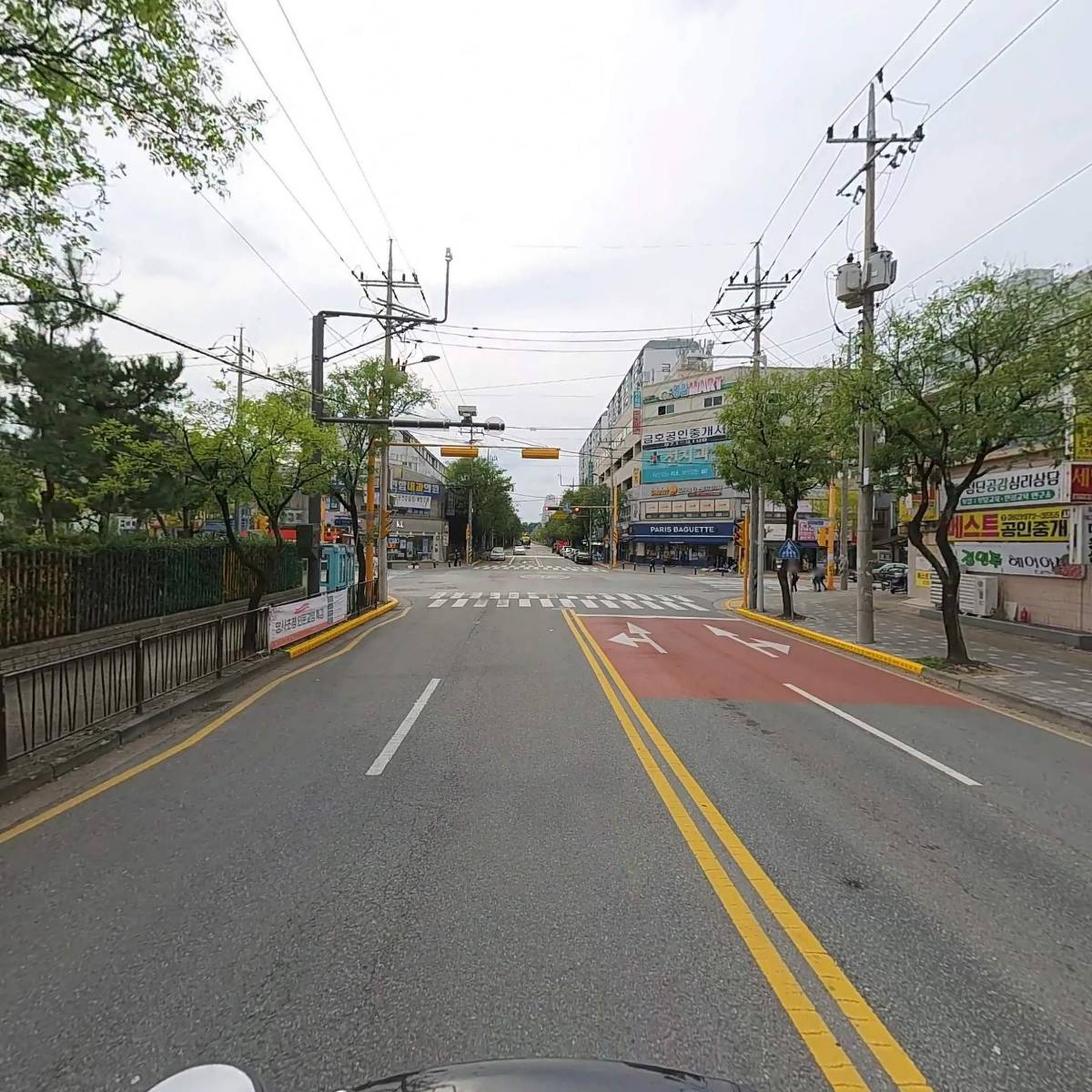 첨단초등학교_2