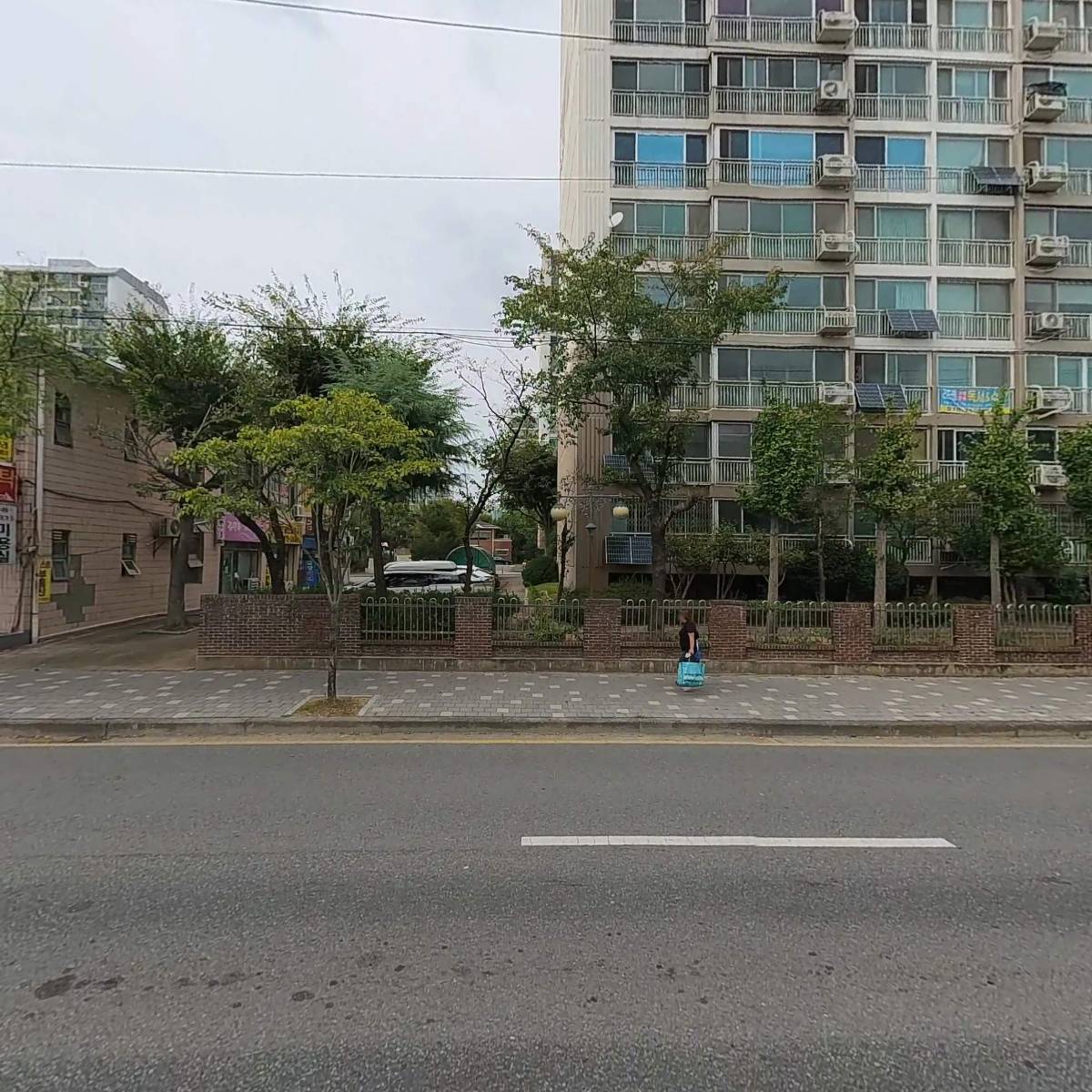 첨단초등학교_3