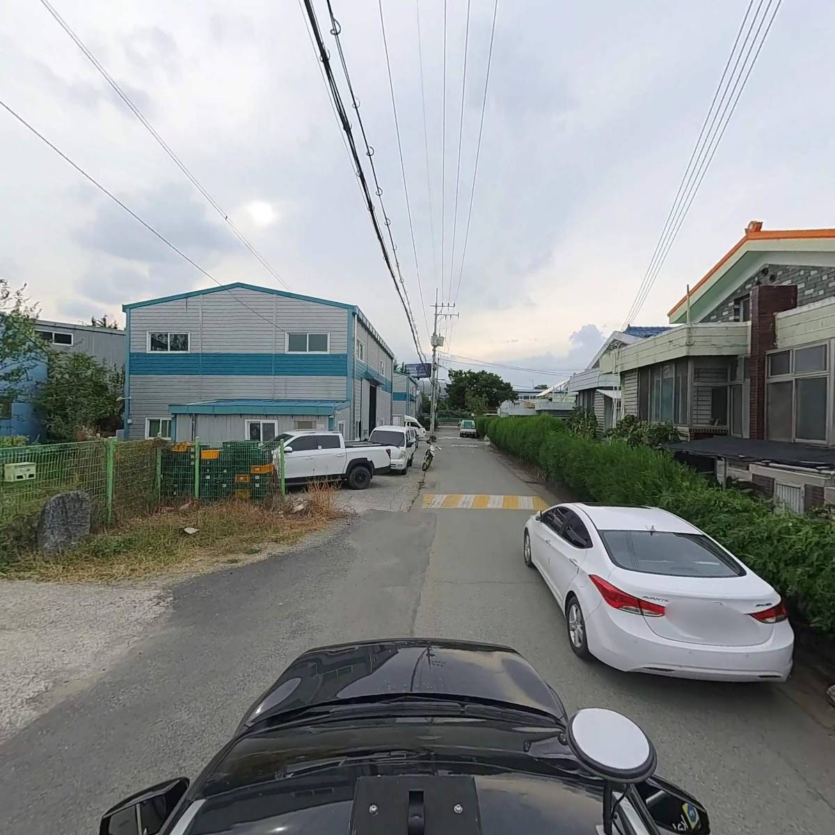 영진지퍼_4