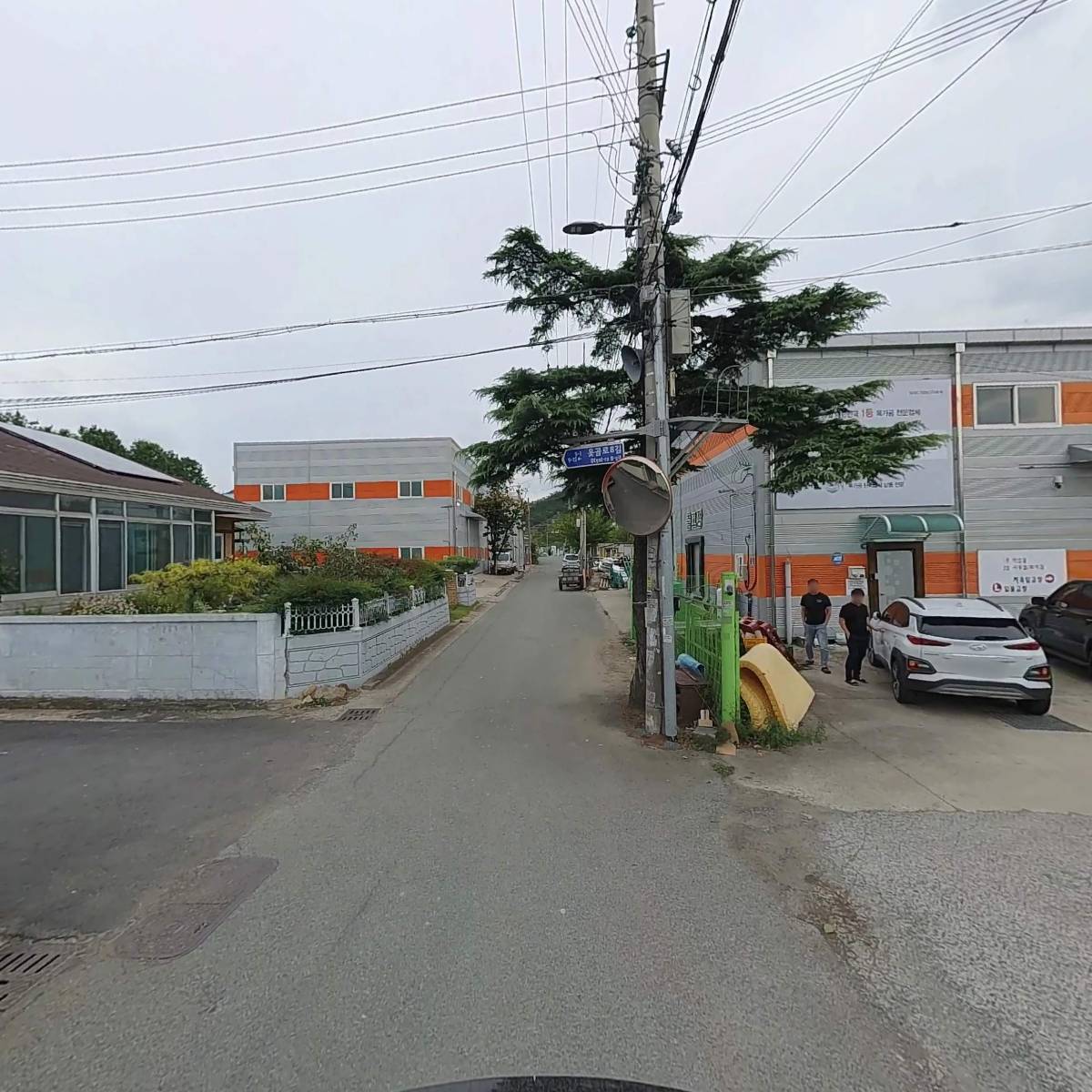 영진지퍼_2