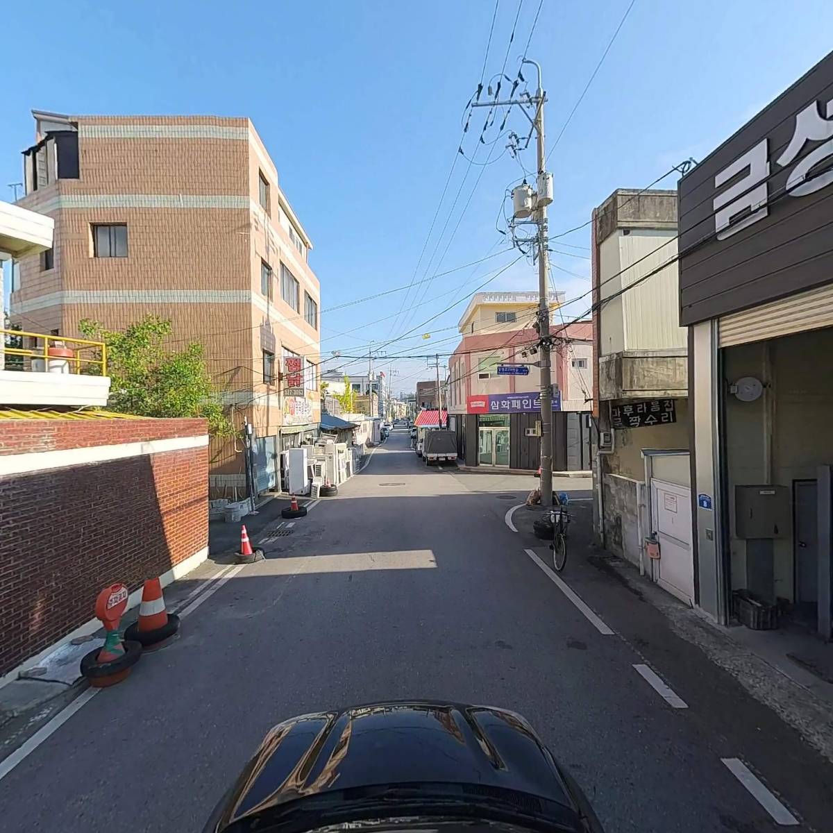 금성기계공업사_4