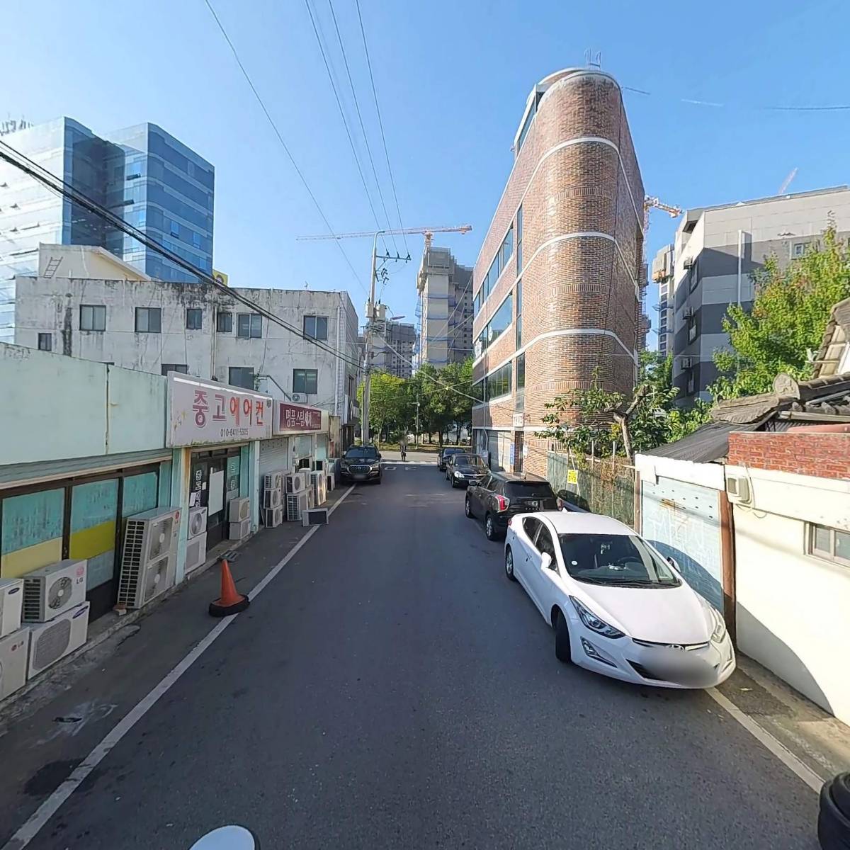 금성기계공업사_2