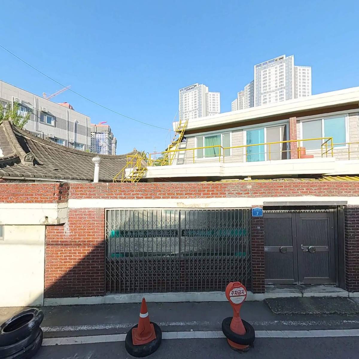 금성기계공업사_3