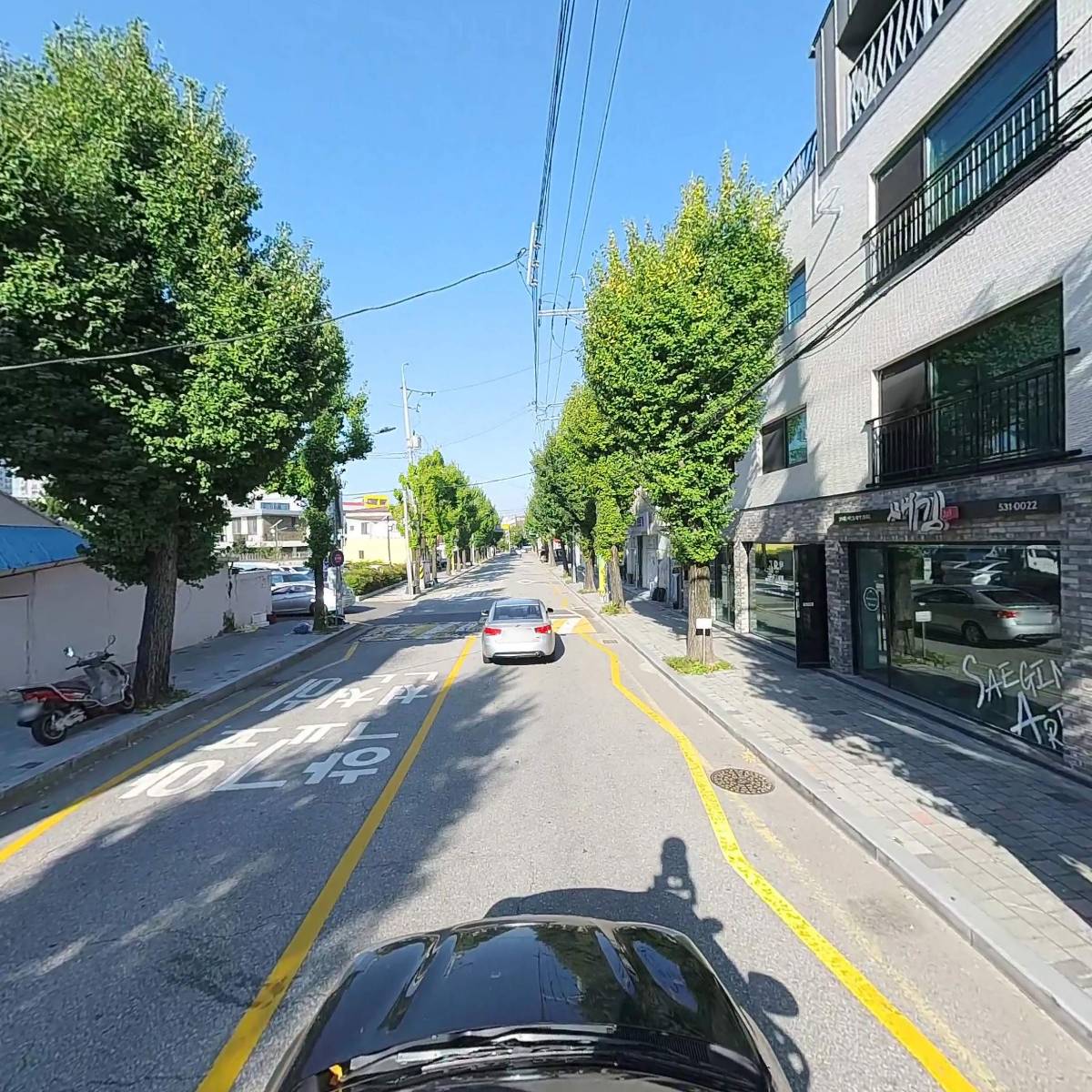 주식회사 엠케이산업개발_4