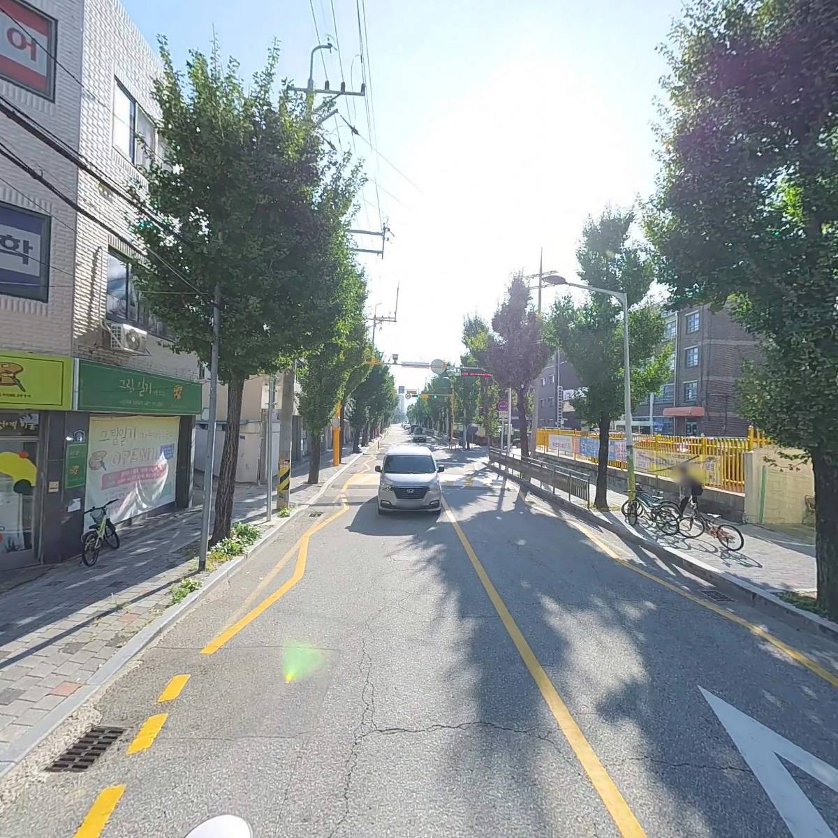주식회사 엠케이산업개발_2