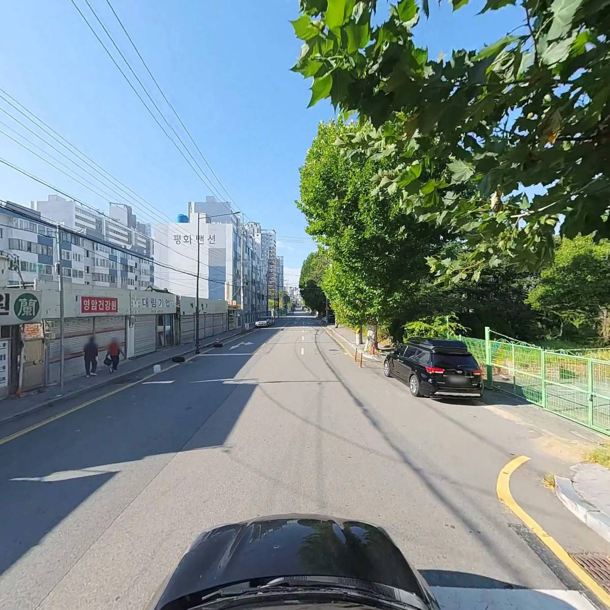 디자인연구회_4