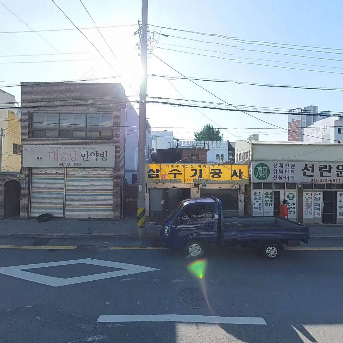 디자인연구회_3