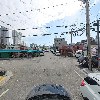 달려라반찬배달서비스_4