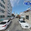 달려라반찬배달서비스_2