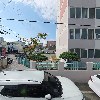 달려라반찬배달서비스