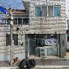 달려라반찬배달서비스_3