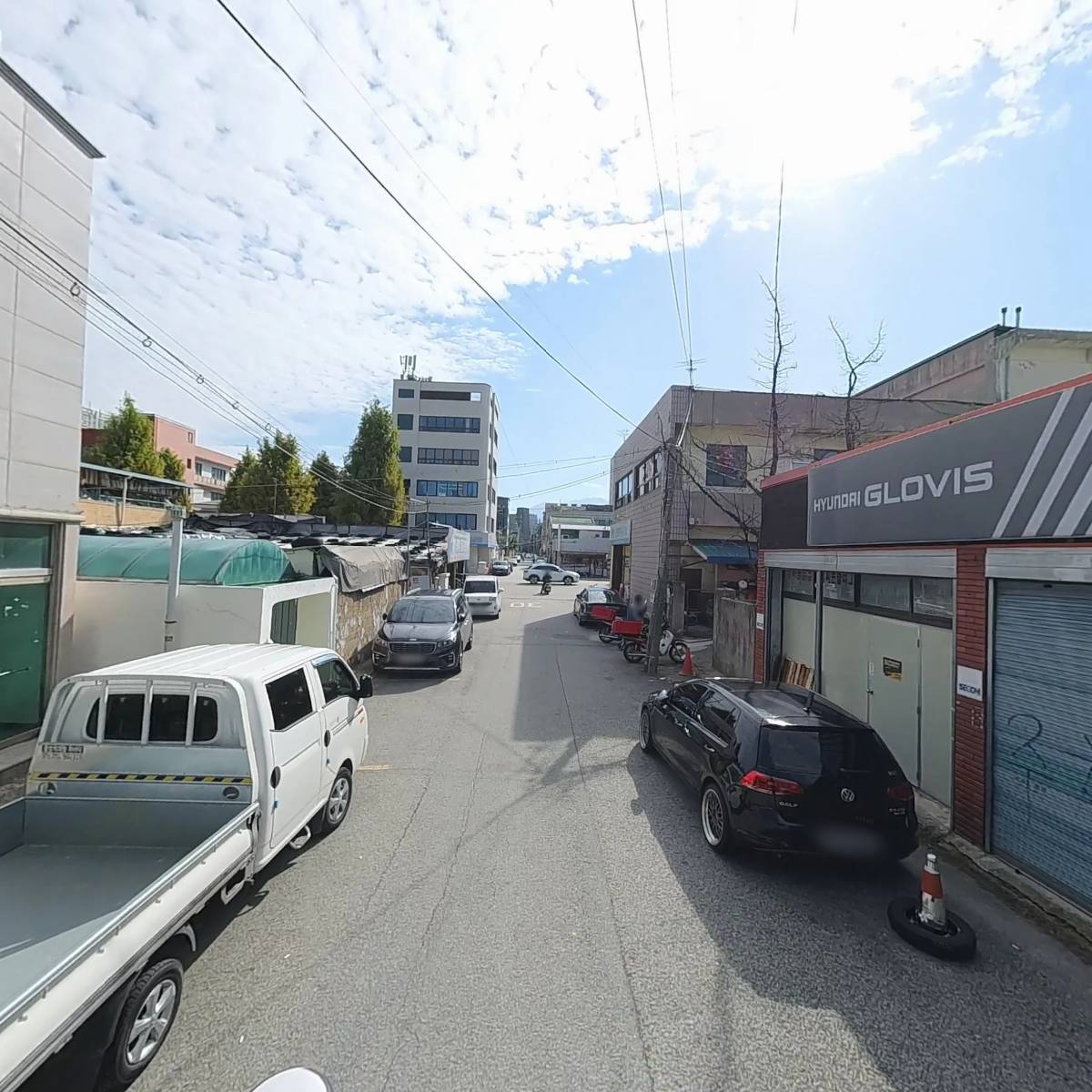 광주광역시한국소방앤안전협동조합_2