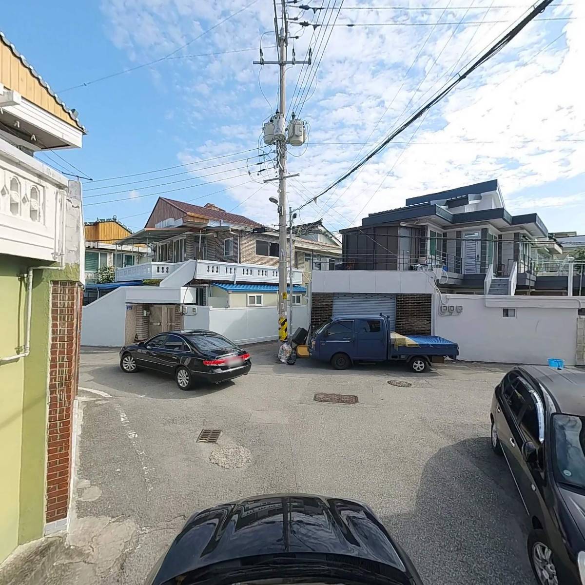 주식회사 청정산업_4