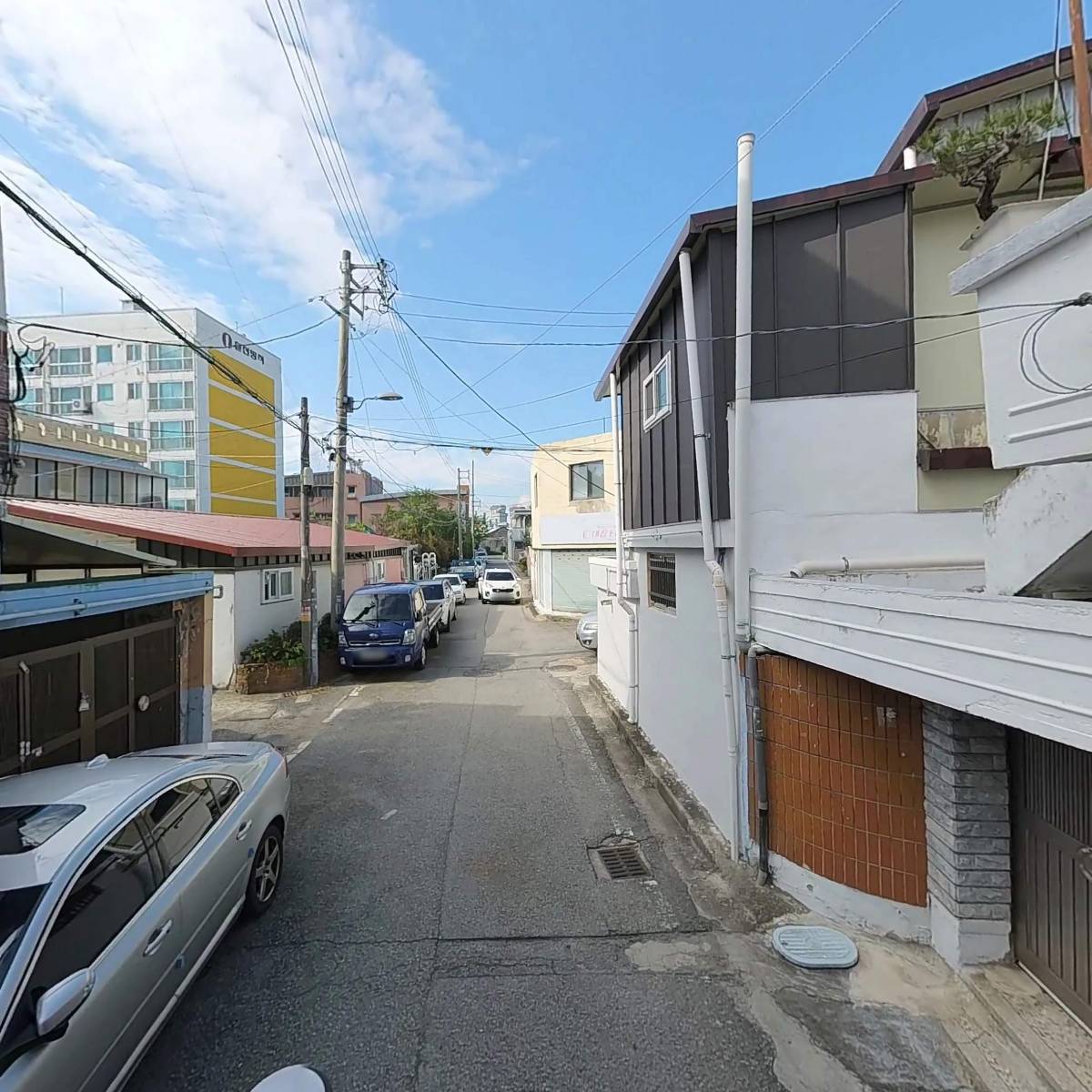 주식회사 청정산업_2