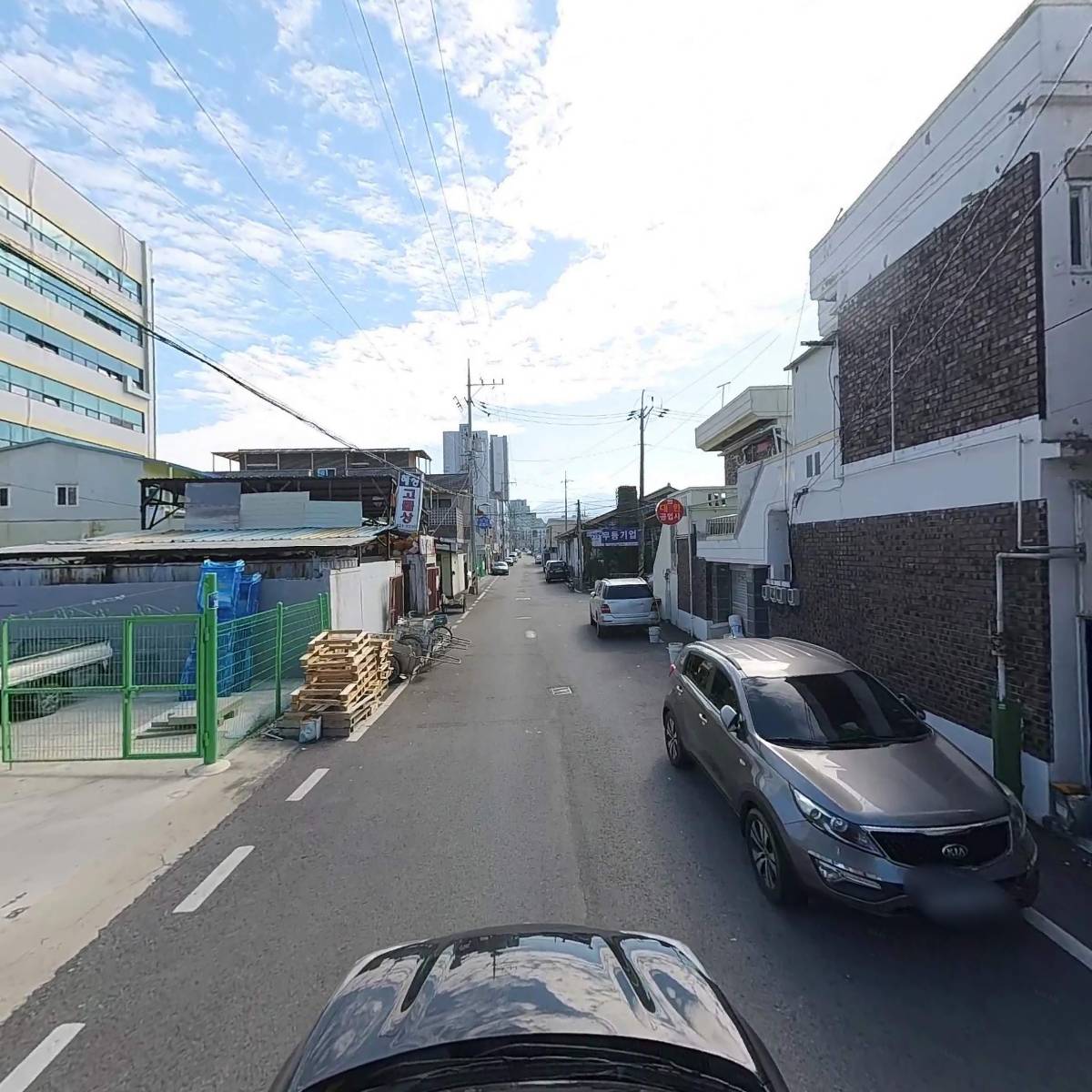 오정모터스_4