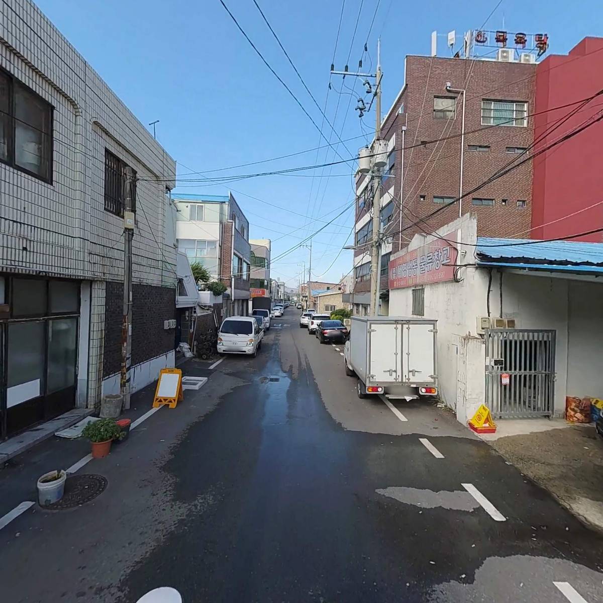 오정모터스_2