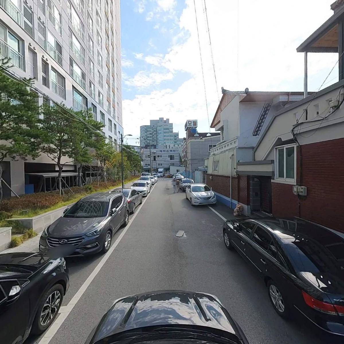 주식회사 쏠라에너지_4
