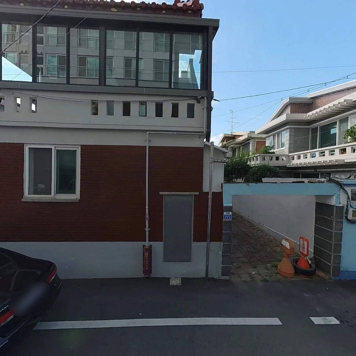 주식회사 쏠라에너지