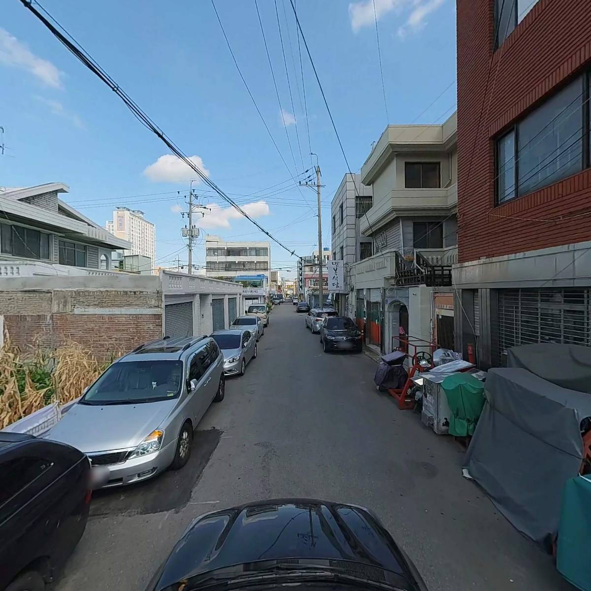 (주)협진중기_4